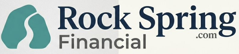 Rock Spring Financial – Solusi Keuangan & Pembiayaan